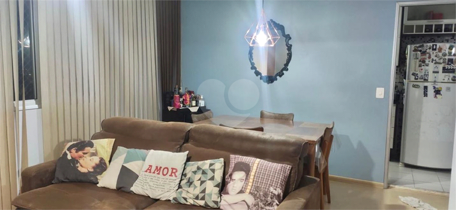 Foto REO1087439