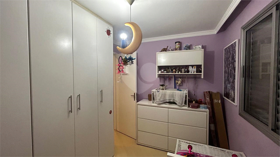 Foto REO1087439