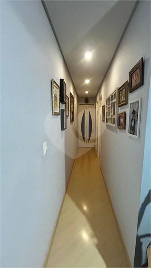 Foto REO1087439