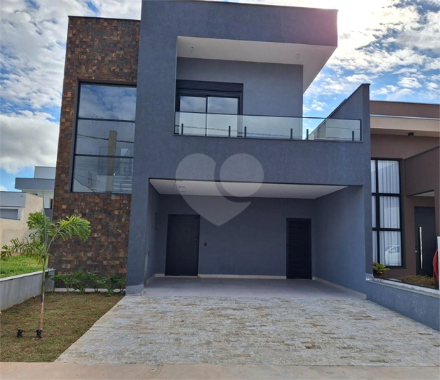 Foto REO1087440