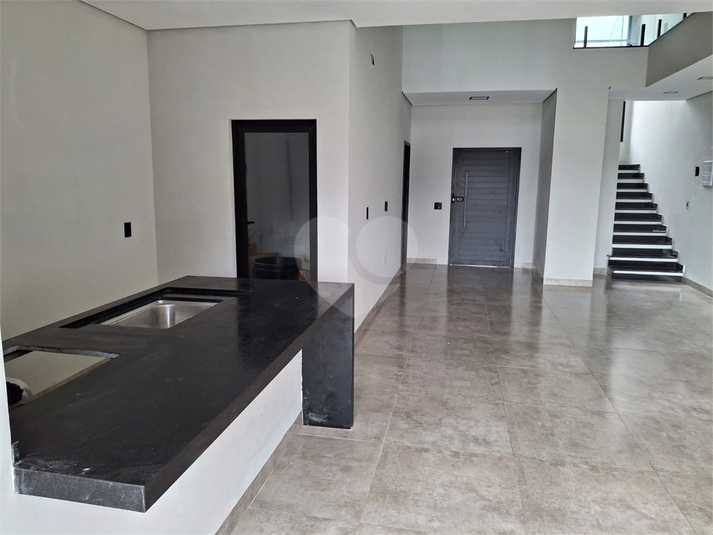 Foto REO1087440