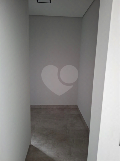Foto REO1087440
