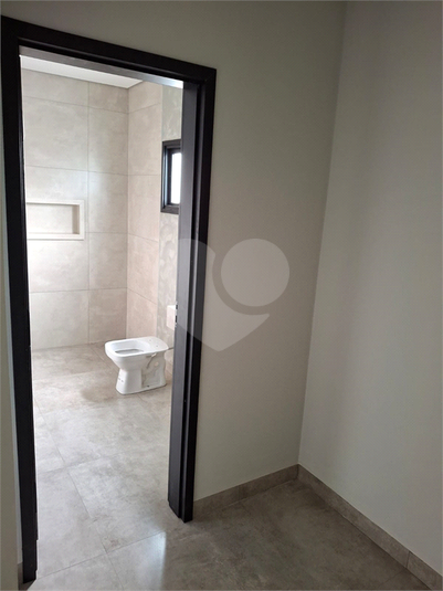Foto REO1087440
