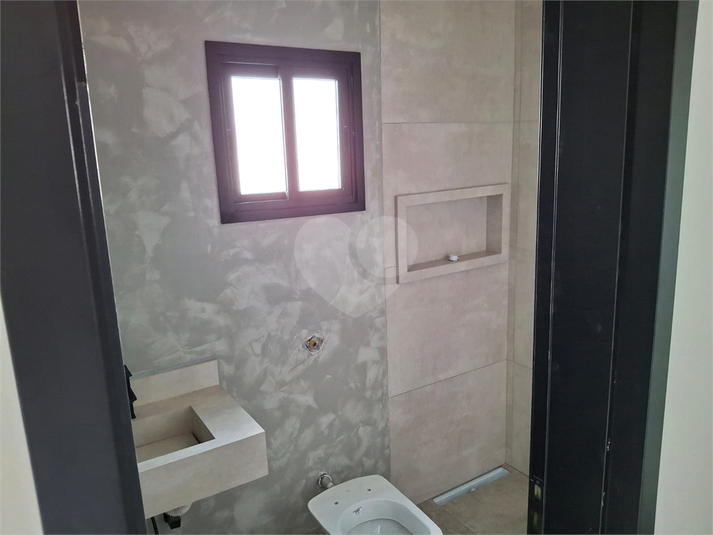 Foto REO1087440