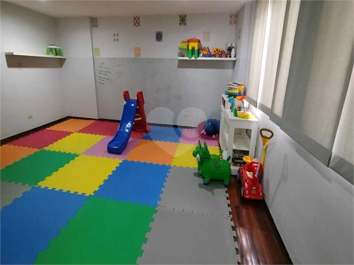 Foto REO1087441