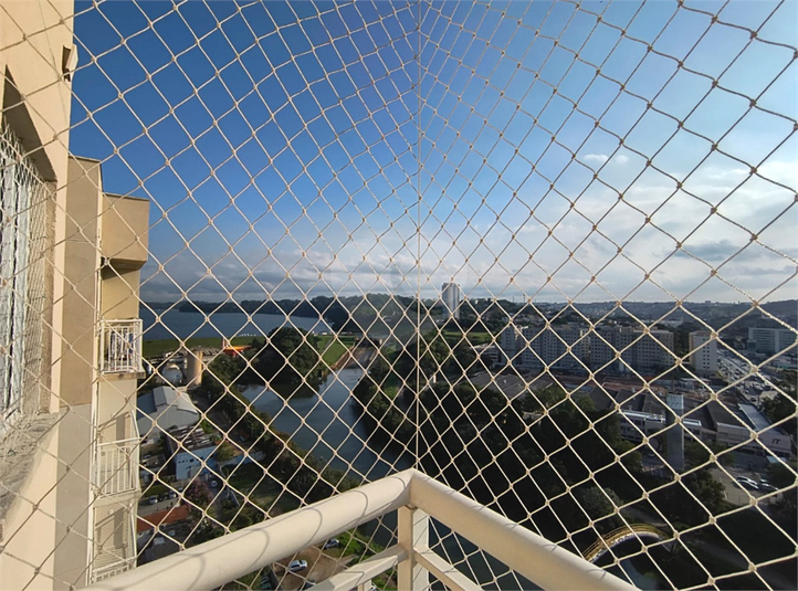 Foto REO1087442