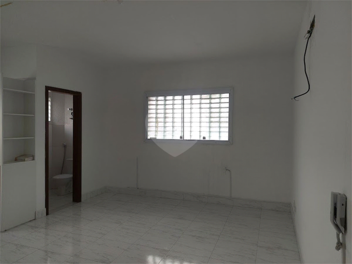 Foto REO1087443