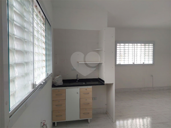 Foto REO1087443