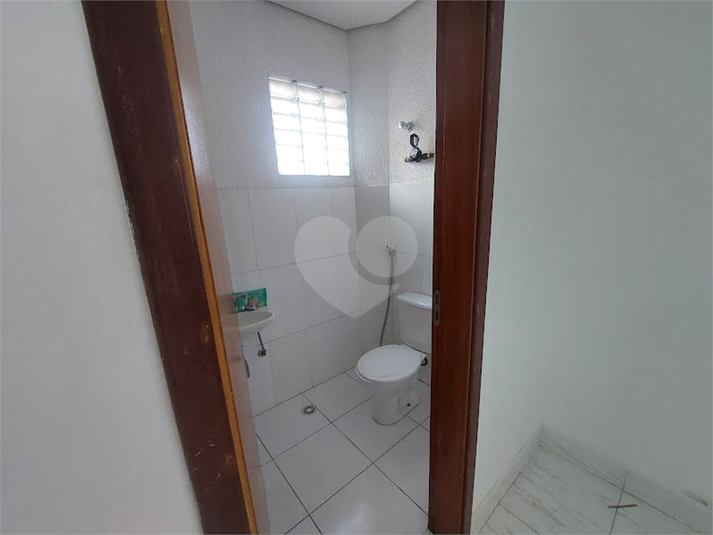 Foto REO1087443