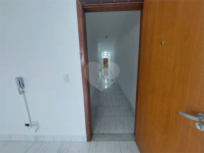 Foto REO1087443