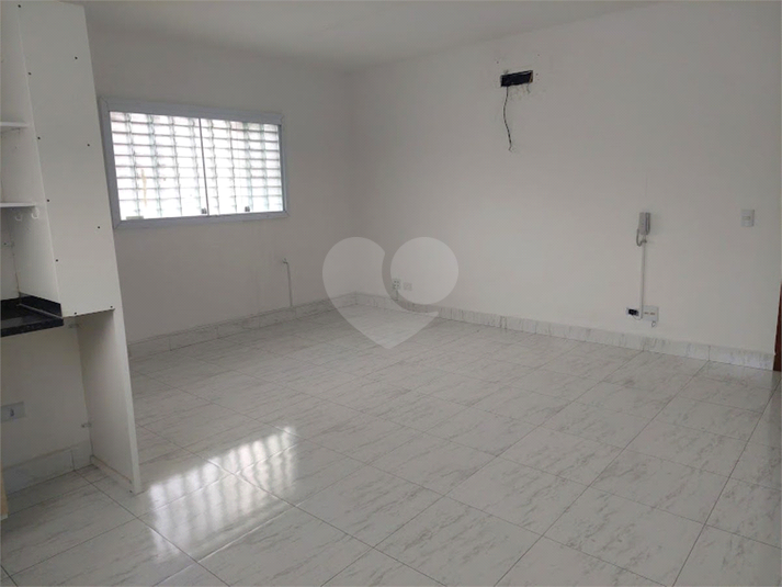 Foto REO1087443