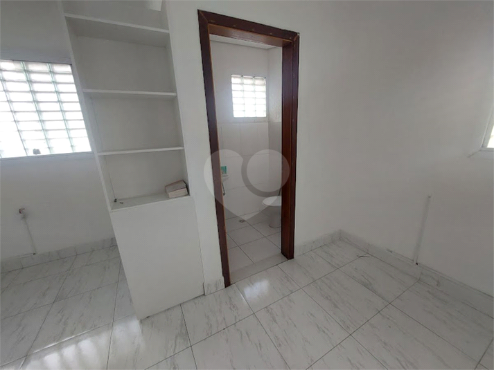 Foto REO1087443