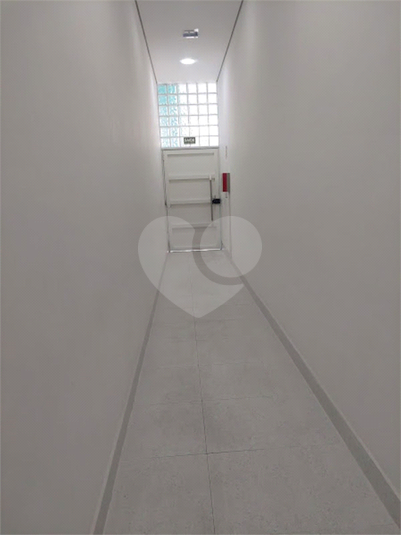 Foto REO1087443