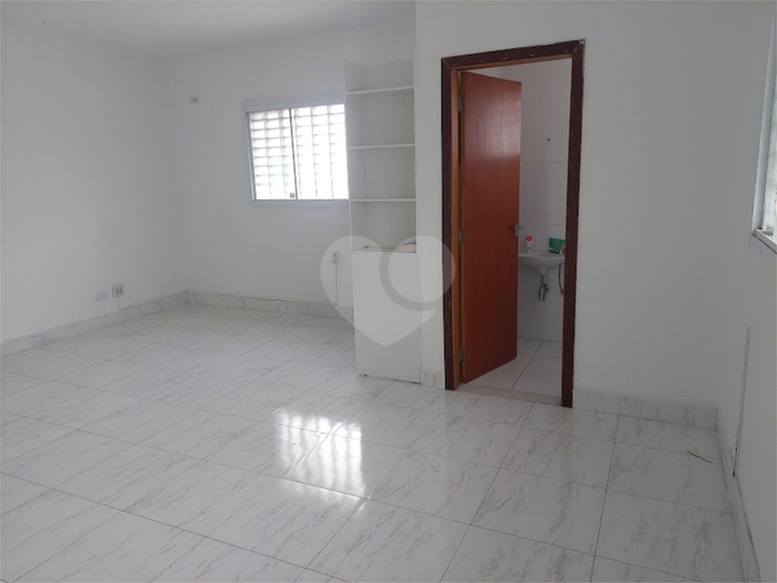 Foto REO1087443