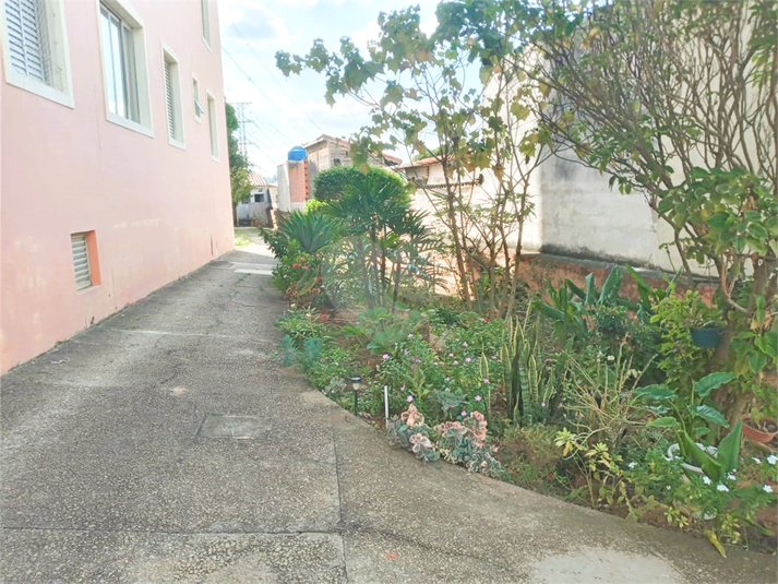 Foto REO1087444