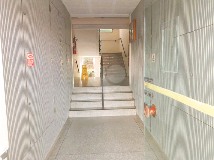 Foto REO1087444