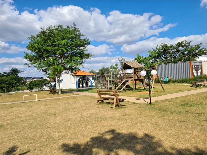 Foto REO1087445
