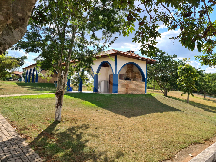 Foto REO1087445