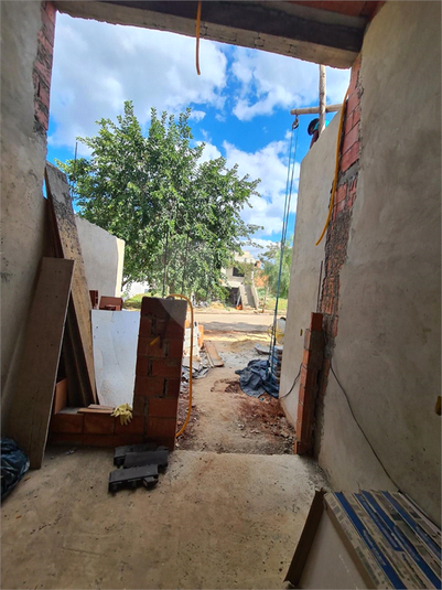 Foto REO1087445