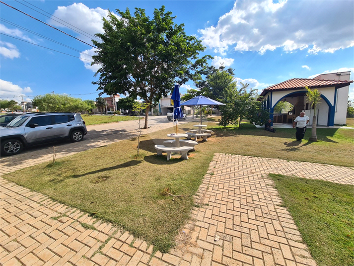 Foto REO1087445