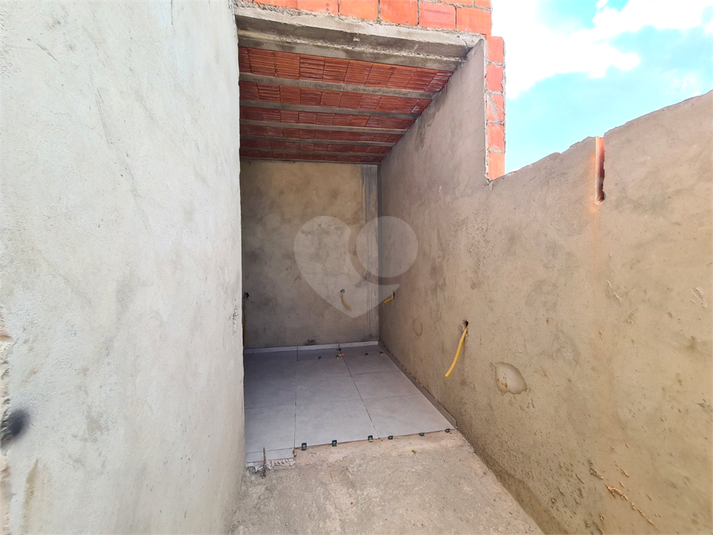 Foto REO1087445