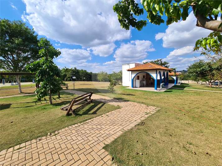 Foto REO1087445