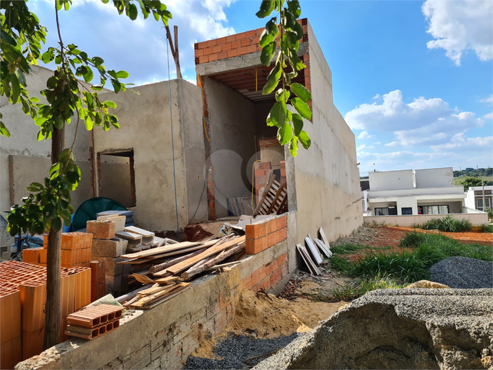 Foto REO1087445
