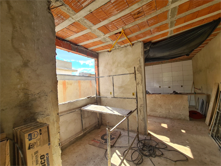 Foto REO1087445