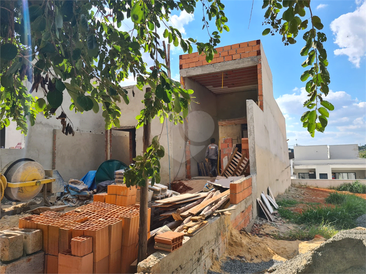 Foto REO1087445