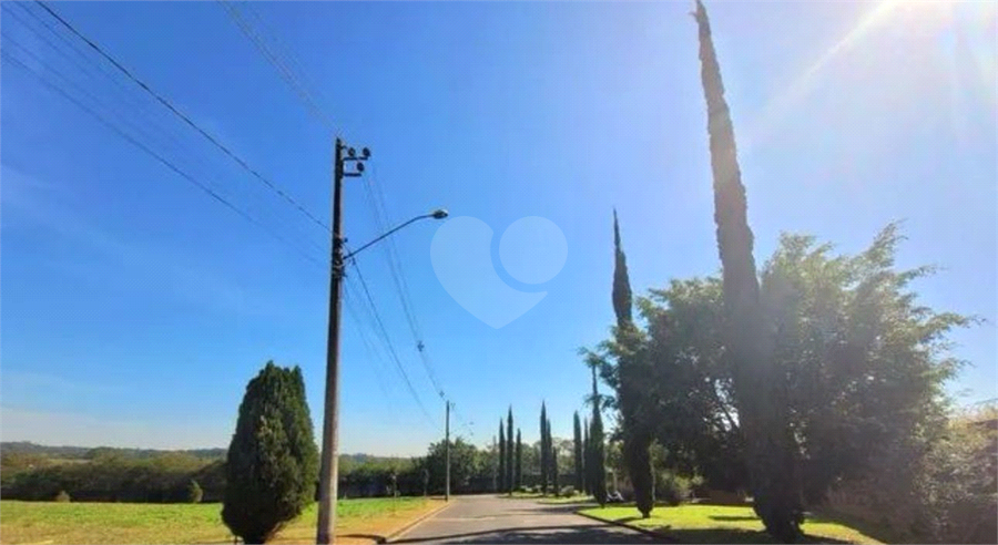 Foto REO1087446