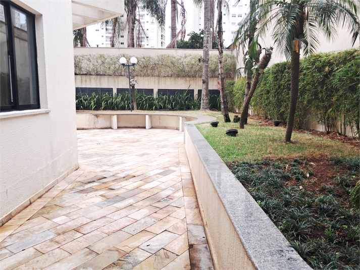 Foto REO1087449