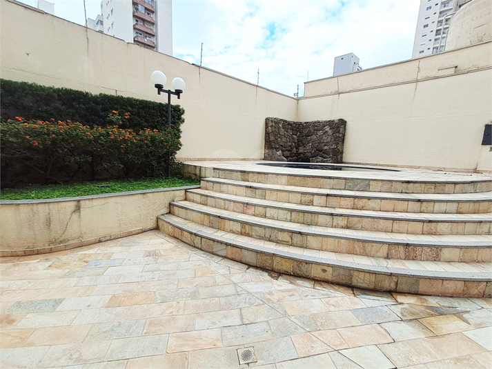 Foto REO1087449