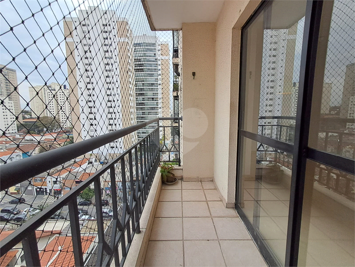 Foto REO1087449