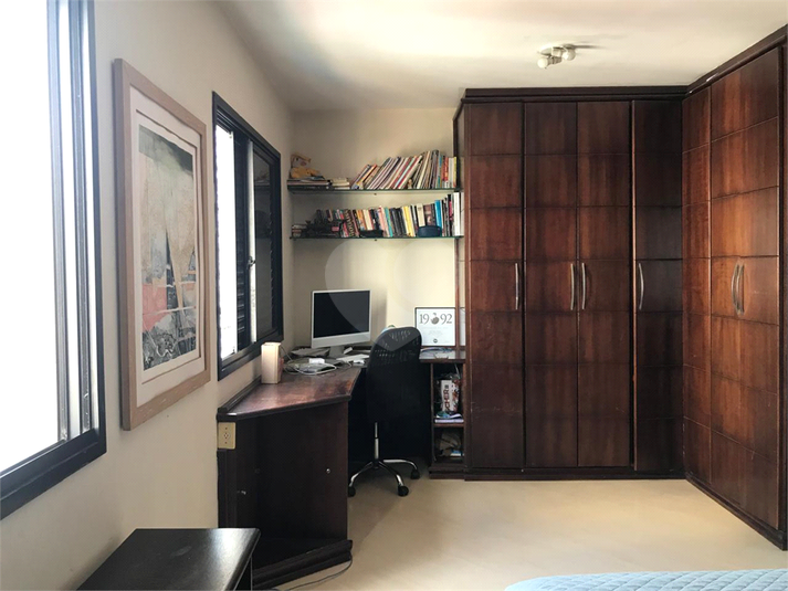 Foto REO1087449