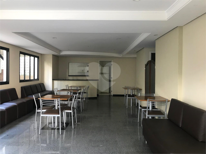 Foto REO1087449