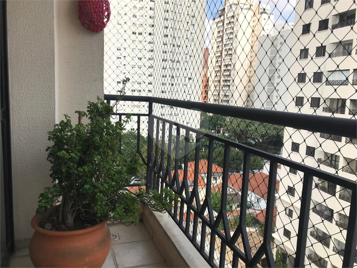 Foto REO1087449