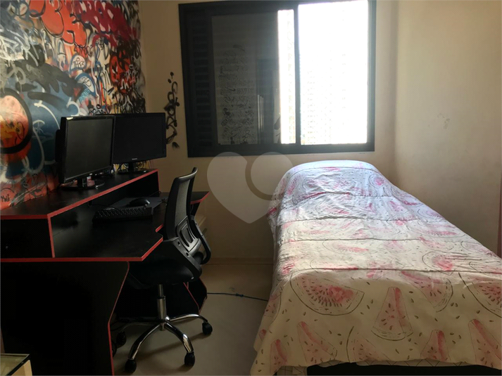 Foto REO1087449