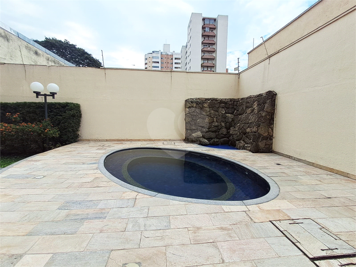 Foto REO1087449