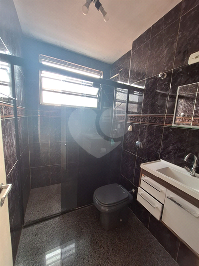 Foto REO1087451
