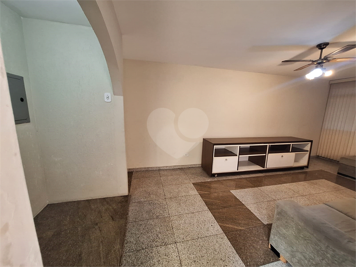 Foto REO1087451