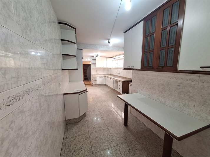 Foto REO1087451