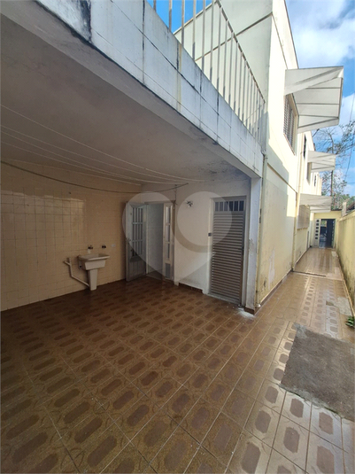 Foto REO1087451