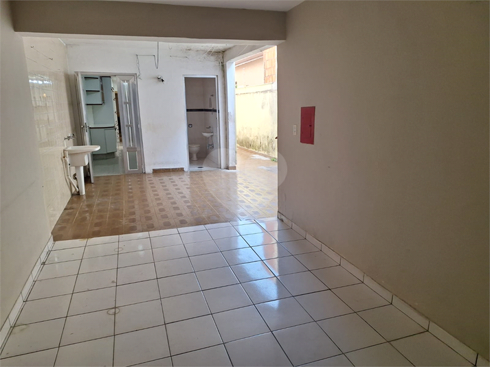 Foto REO1087451
