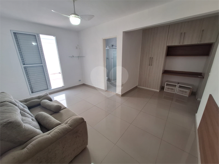 Foto REO1087451