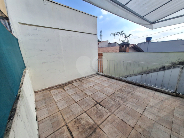 Foto REO1087451