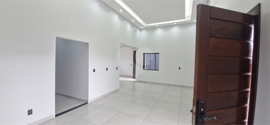 Foto REO1087452