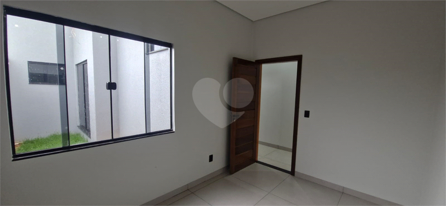 Foto REO1087452