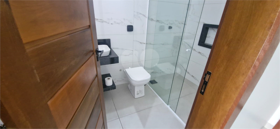Foto REO1087452