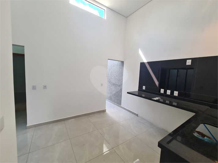 Foto REO1087453