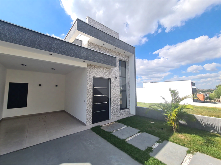Foto REO1087453